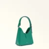 Borsa mini Furla Iride