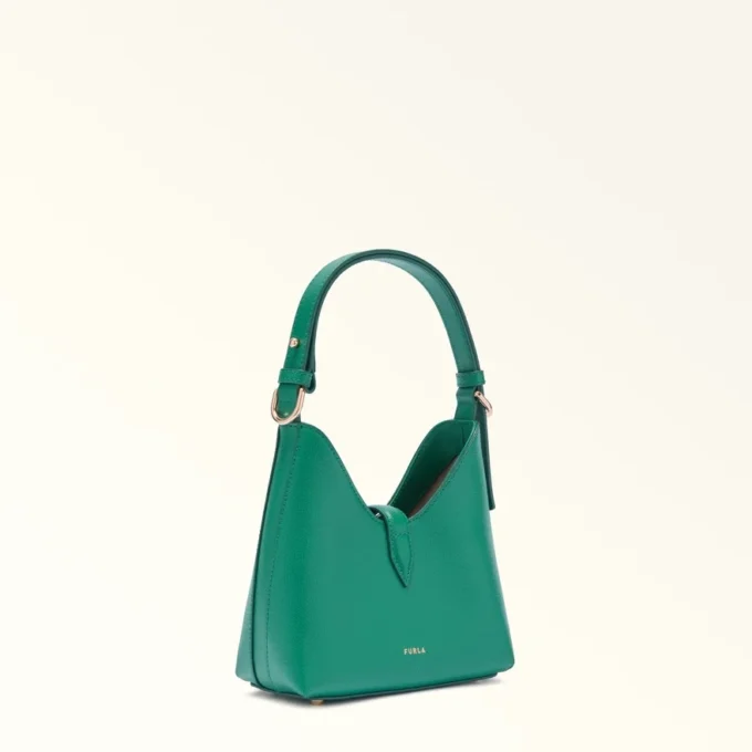 Borsa mini Furla Iride