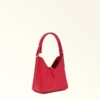 Borsa mini Furla Iride