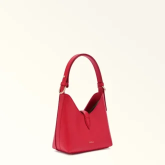 Borsa mini Furla Iride