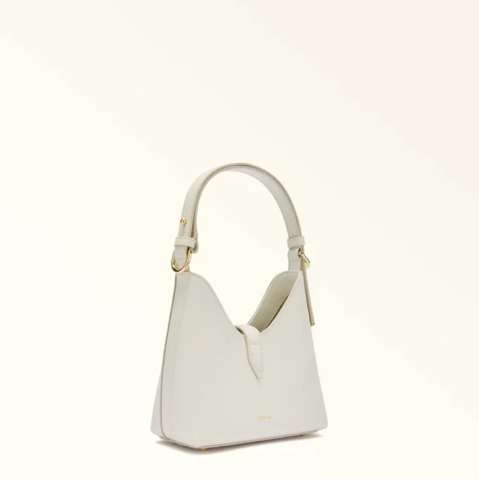 Borsa mini Furla Iride