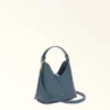 Borsa mini Furla Iride