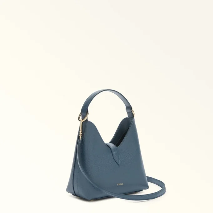 Borsa mini Furla Iride