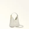 Borsa mini Furla Iride