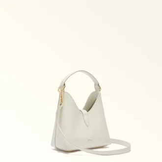 Borsa mini Furla Iride