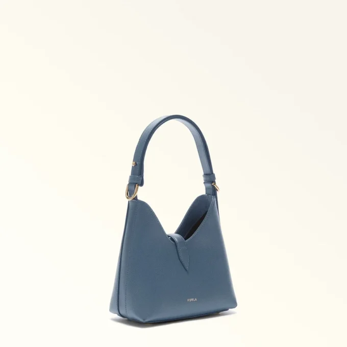 Borsa mini Furla Iride