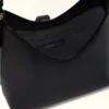 Borsa mini Furla Iride