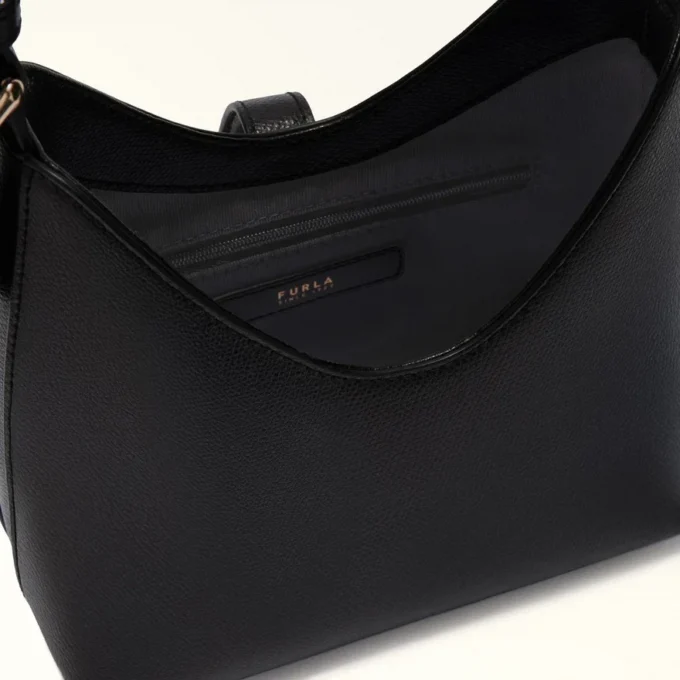 Borsa mini Furla Iride