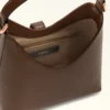 Borsa mini Furla Iride Borsa mini Furla Iride