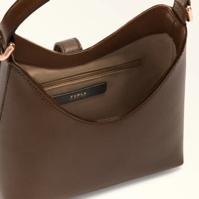 Borsa mini Furla Iride Borsa mini Furla Iride