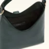 Borsa mini Furla Iride Borsa mini Furla Iride