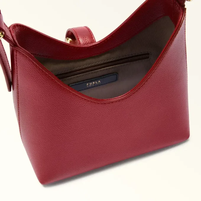 Borsa mini Furla Iride Borsa mini Furla Iride