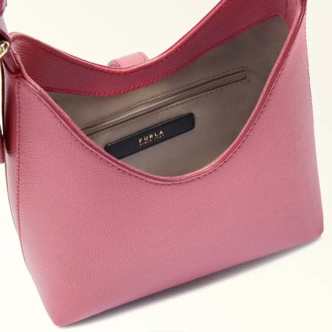 Borsa mini Furla Iride Borsa mini Furla Iride
