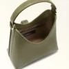 Borsa mini Furla Iride