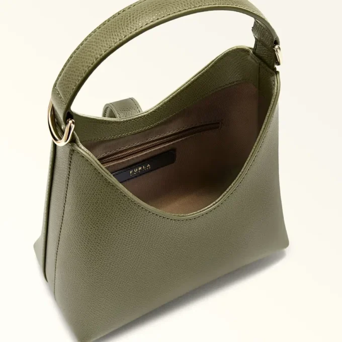 Borsa mini Furla Iride
