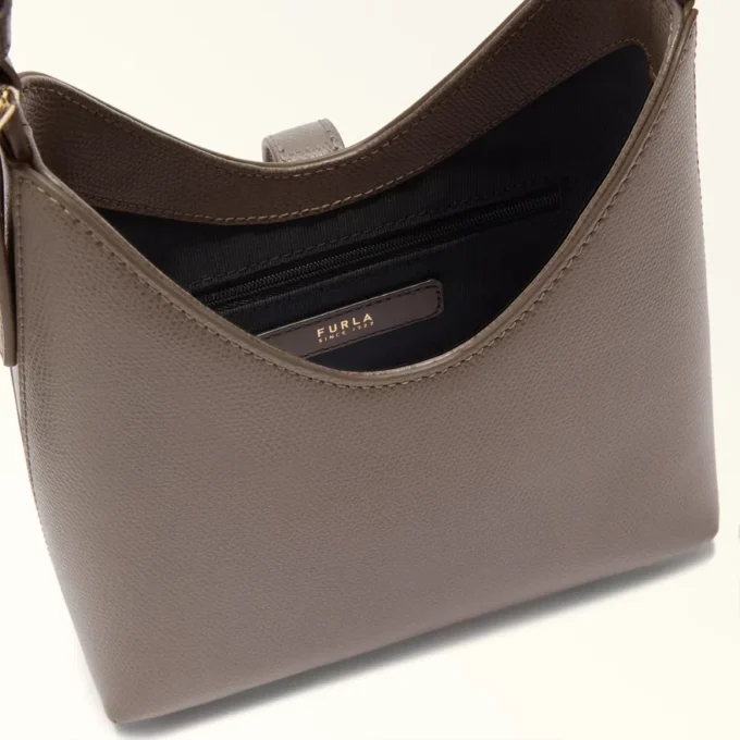 Borsa mini Furla Iride