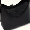 Borsa mini Furla Iride