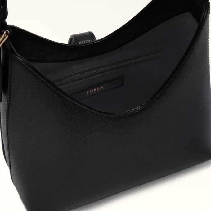Borsa mini Furla Iride