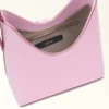 Borsa mini Furla Iride
