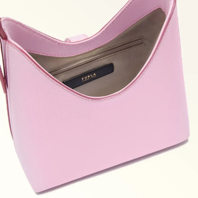 Borsa mini Furla Iride
