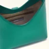 Borsa mini Furla Iride