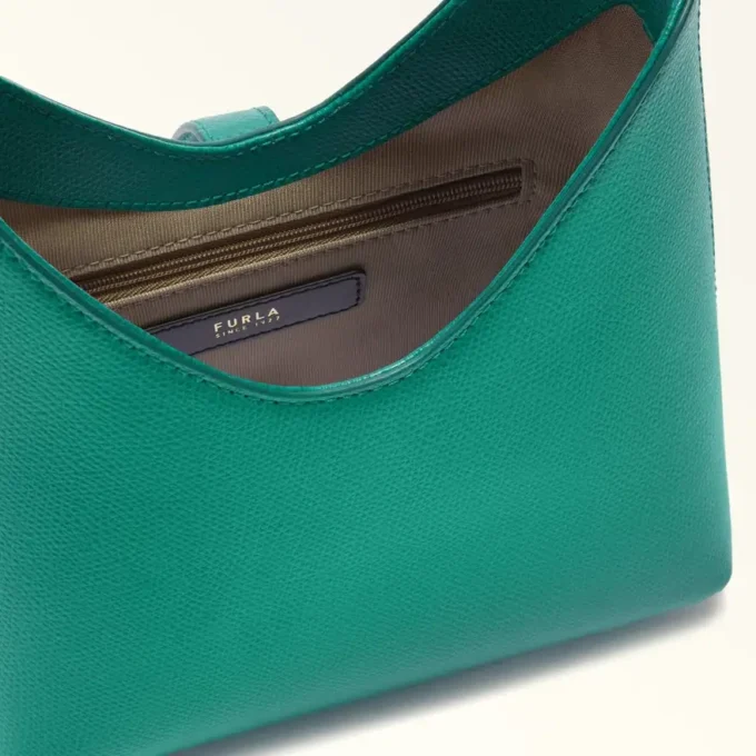 Borsa mini Furla Iride