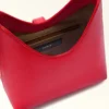 Borsa mini Furla Iride