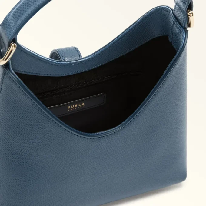 Borsa mini Furla Iride