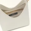 Borsa mini Furla Iride