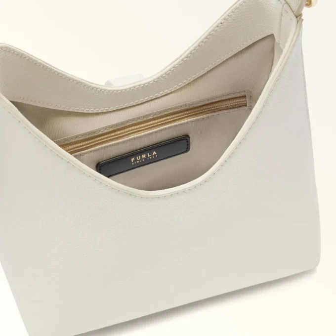 Borsa mini Furla Iride