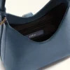 Borsa mini Furla Iride