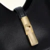 Borsa mini Furla Iride