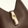 Borsa mini Furla Iride Borsa mini Furla Iride