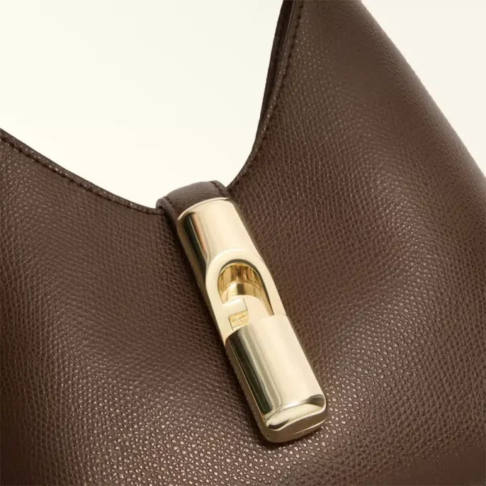 Borsa mini Furla Iride Borsa mini Furla Iride
