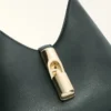 Borsa mini Furla Iride Borsa mini Furla Iride