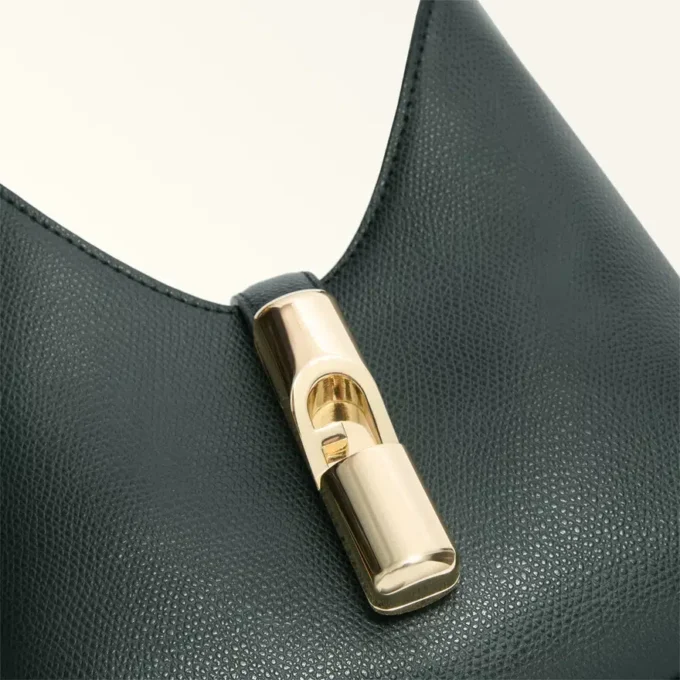 Borsa mini Furla Iride Borsa mini Furla Iride