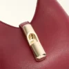 Borsa mini Furla Iride