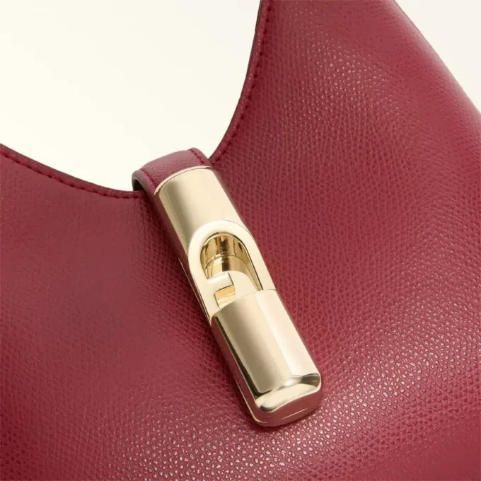 Borsa mini Furla Iride