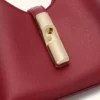 Borsa mini Furla Iride Borsa mini Furla Iride