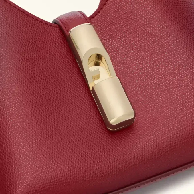 Borsa mini Furla Iride Borsa mini Furla Iride