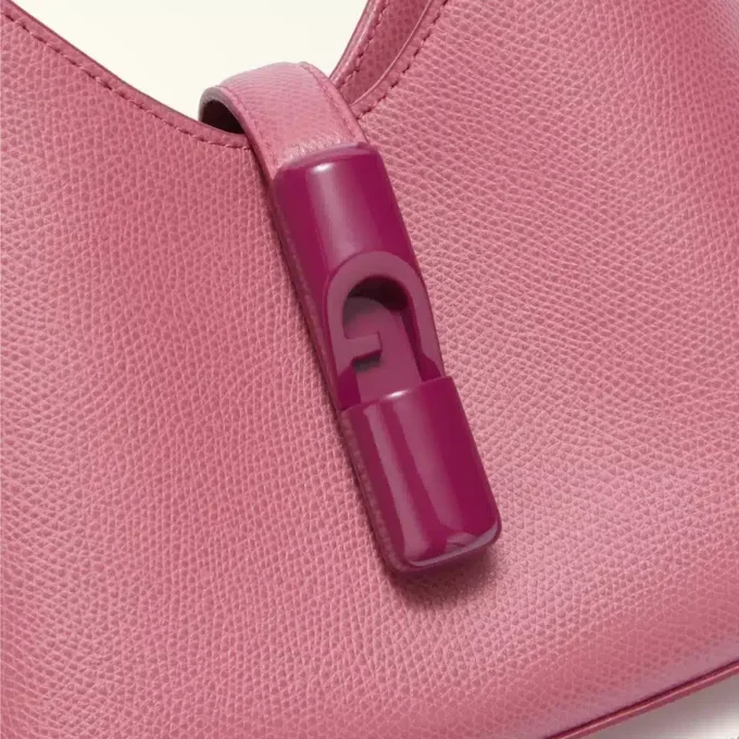 Borsa mini Furla Iride Borsa mini Furla Iride