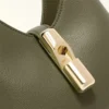 Borsa mini Furla Iride