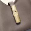 Borsa mini Furla Iride