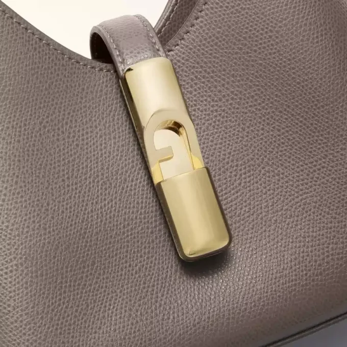 Borsa mini Furla Iride