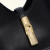 Borsa mini Furla Iride