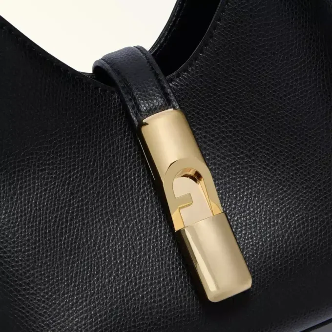 Borsa mini Furla Iride