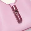 Borsa mini Furla Iride