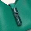 Borsa mini Furla Iride