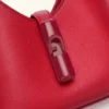 Borsa mini Furla Iride