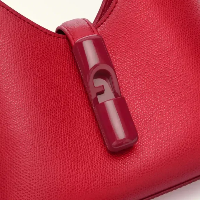 Borsa mini Furla Iride